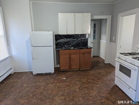 Tiny photo for 105 Rhodes Street, New Britain, CT 06051 (MLS # 24203023)