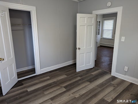 Tiny photo for 105 Rhodes Street, New Britain, CT 06051 (MLS # 24203023)