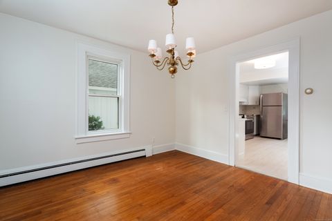 Tiny photo for 31 Hillandale Road, Westport, CT 06880 (MLS # 24136597)