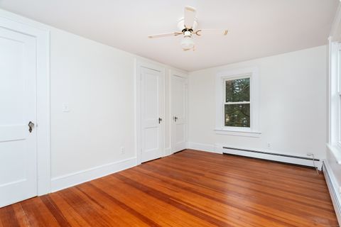 Tiny photo for 31 Hillandale Road, Westport, CT 06880 (MLS # 24136597)