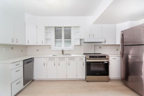 Tiny photo for 31 Hillandale Road, Westport, CT 06880 (MLS # 24136597)