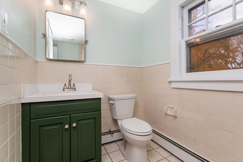 Tiny photo for 31 Hillandale Road, Westport, CT 06880 (MLS # 24136597)