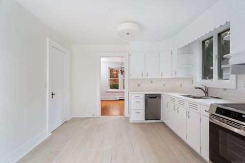 Tiny photo for 31 Hillandale Road, Westport, CT 06880 (MLS # 24136597)