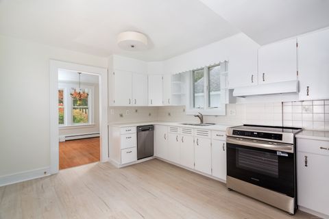 Tiny photo for 31 Hillandale Road, Westport, CT 06880 (MLS # 24136597)