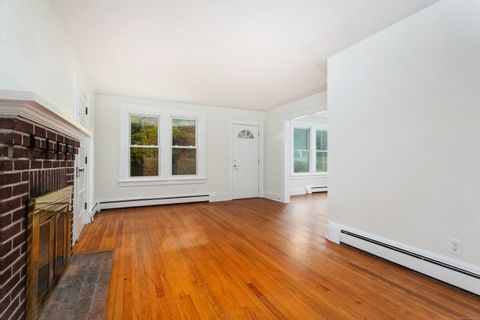 Tiny photo for 31 Hillandale Road, Westport, CT 06880 (MLS # 24136597)