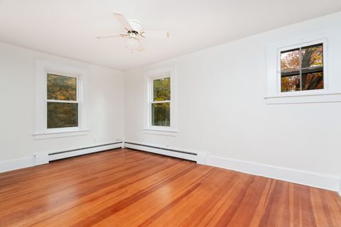 Tiny photo for 31 Hillandale Road, Westport, CT 06880 (MLS # 24136597)