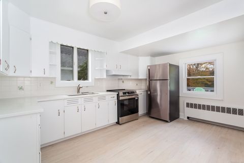 Tiny photo for 31 Hillandale Road, Westport, CT 06880 (MLS # 24136597)