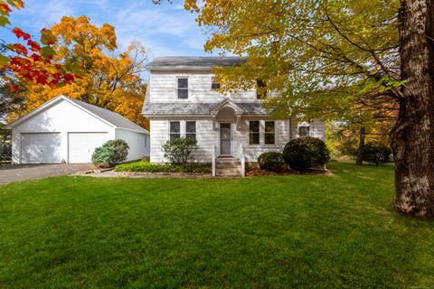 Tiny photo for 31 Hillandale Road, Westport, CT 06880 (MLS # 24136597)