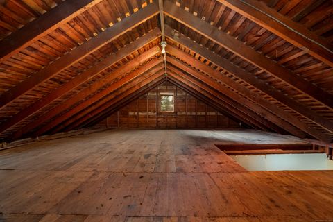 Tiny photo for 31 Hillandale Road, Westport, CT 06880 (MLS # 24136597)