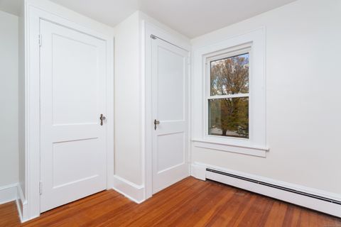 Tiny photo for 31 Hillandale Road, Westport, CT 06880 (MLS # 24136597)