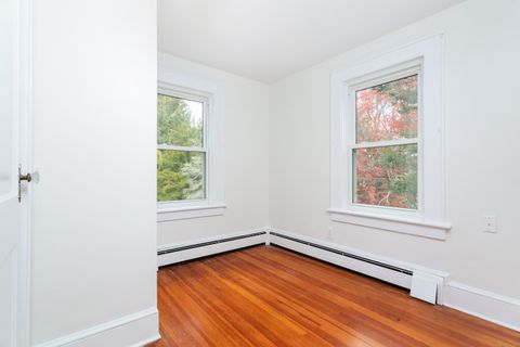 Tiny photo for 31 Hillandale Road, Westport, CT 06880 (MLS # 24136597)