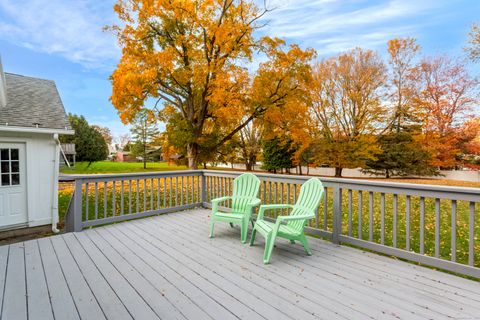 Tiny photo for 31 Hillandale Road, Westport, CT 06880 (MLS # 24136597)