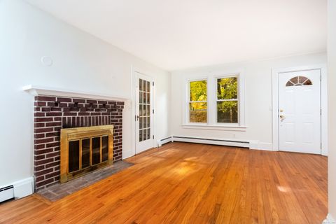 Tiny photo for 31 Hillandale Road, Westport, CT 06880 (MLS # 24136597)