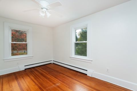 Tiny photo for 31 Hillandale Road, Westport, CT 06880 (MLS # 24136597)