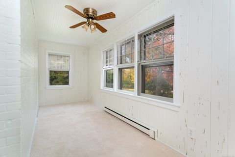 Tiny photo for 31 Hillandale Road, Westport, CT 06880 (MLS # 24136597)