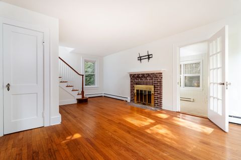 Tiny photo for 31 Hillandale Road, Westport, CT 06880 (MLS # 24136597)
