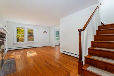 Tiny photo for 31 Hillandale Road, Westport, CT 06880 (MLS # 24136597)