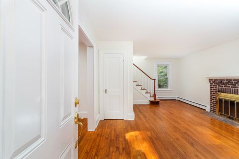 Tiny photo for 31 Hillandale Road, Westport, CT 06880 (MLS # 24136597)