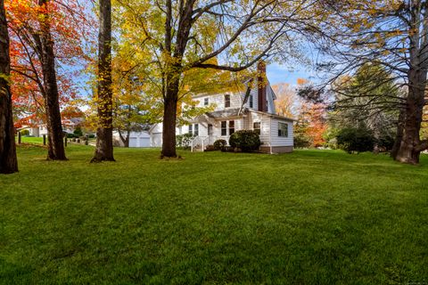 Tiny photo for 31 Hillandale Road, Westport, CT 06880 (MLS # 24136597)
