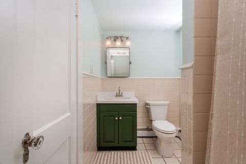 Tiny photo for 31 Hillandale Road, Westport, CT 06880 (MLS # 24136597)