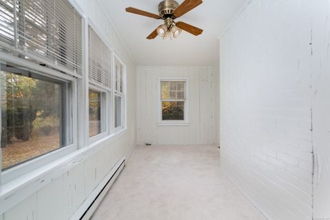 Tiny photo for 31 Hillandale Road, Westport, CT 06880 (MLS # 24136597)