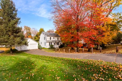 Photo of 31 Hillandale Road, Westport, CT 06880 (MLS # 24136597)