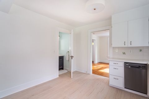 Tiny photo for 31 Hillandale Road, Westport, CT 06880 (MLS # 24136597)