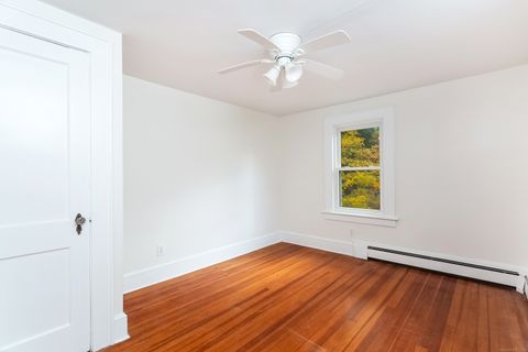 Tiny photo for 31 Hillandale Road, Westport, CT 06880 (MLS # 24136597)