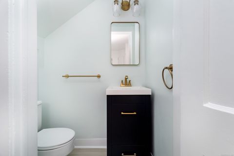 Tiny photo for 31 Hillandale Road, Westport, CT 06880 (MLS # 24136597)