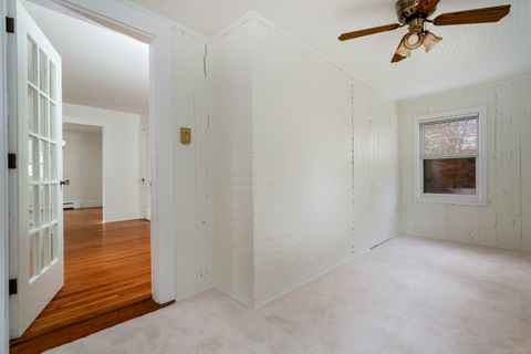 Tiny photo for 31 Hillandale Road, Westport, CT 06880 (MLS # 24136597)