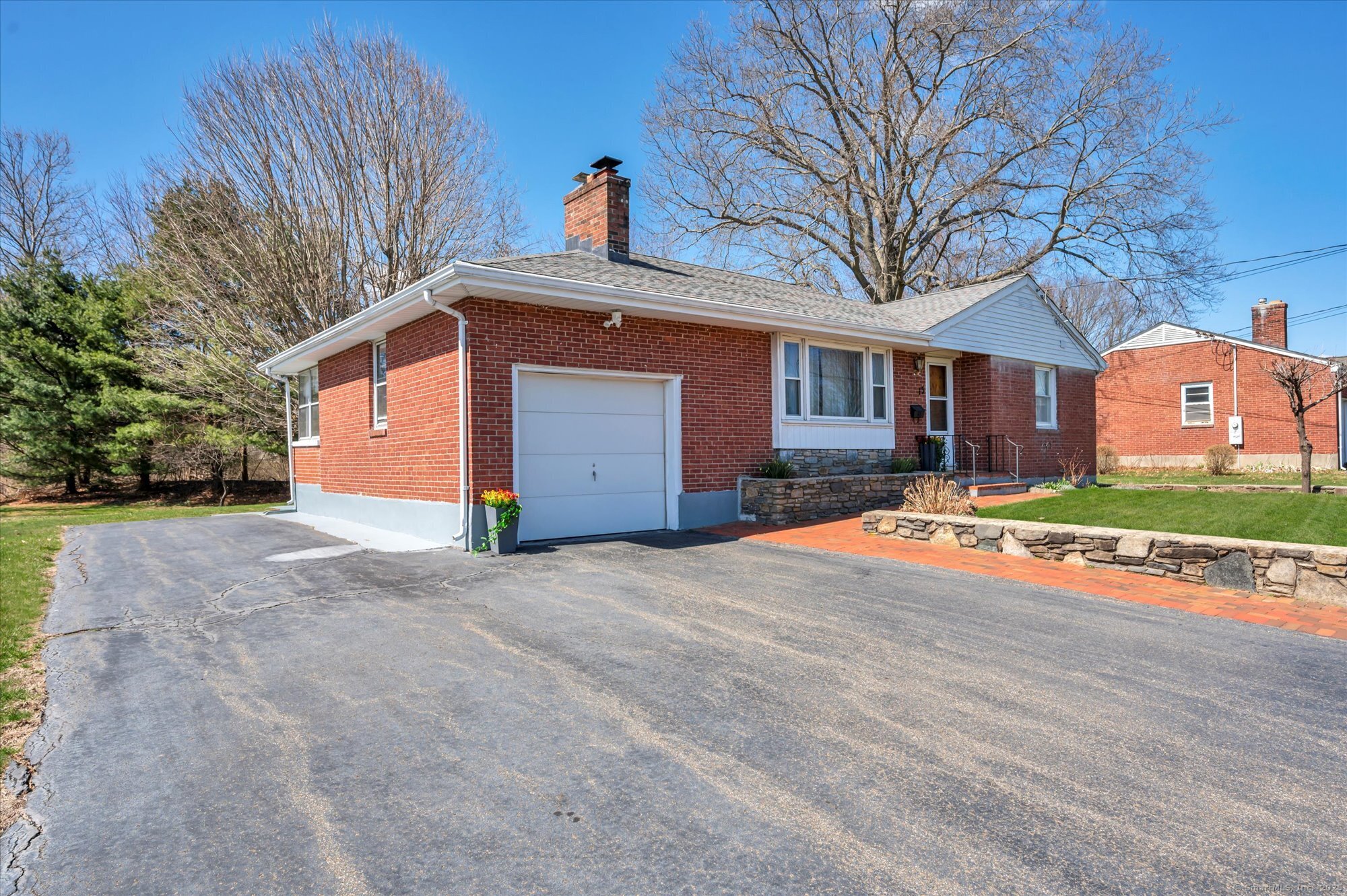 13 Catherine Street, Cromwell, Connecticut image 9
