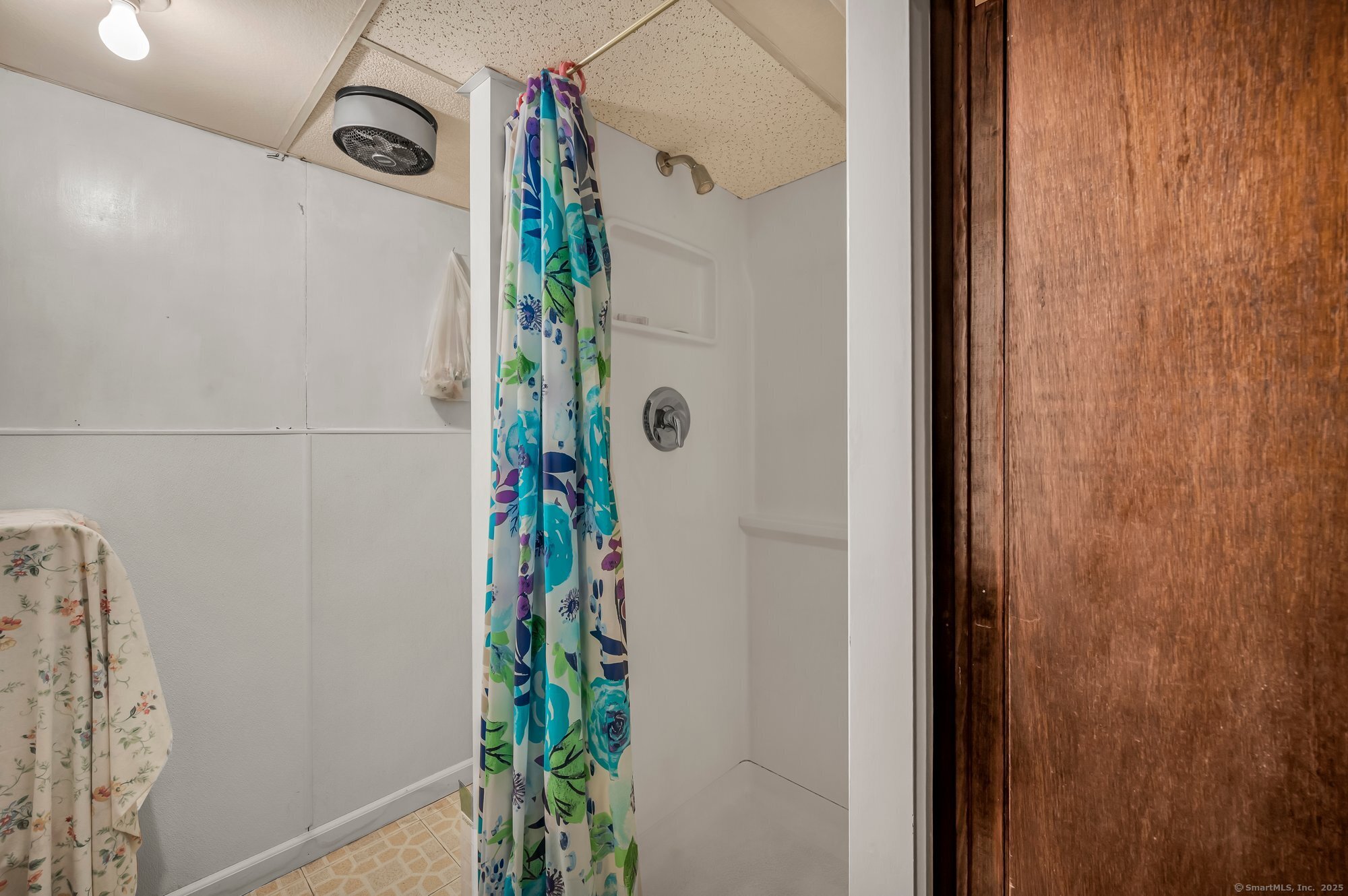 13 Catherine Street, Cromwell, Connecticut image 29