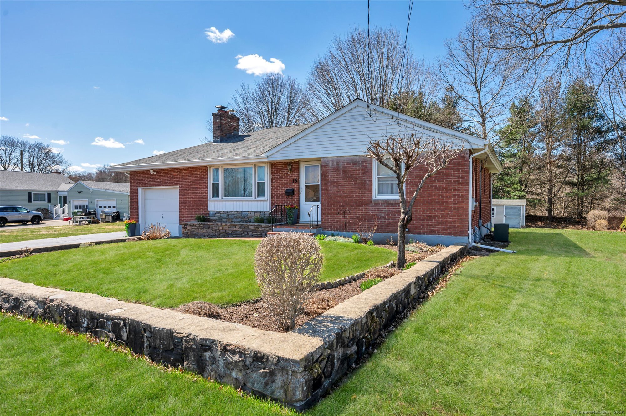 13 Catherine Street, Cromwell, Connecticut image 4
