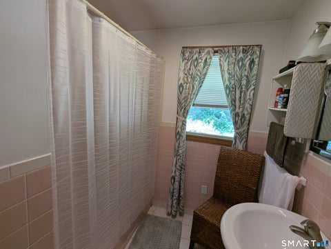 Tiny photo for 59 Hinckley Street, Norwich, CT 06360 (MLS # 24187859)