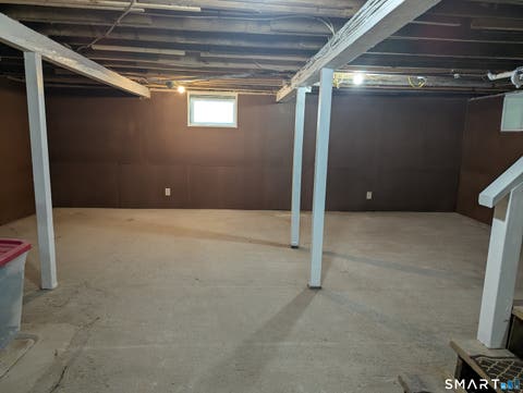 Tiny photo for 59 Hinckley Street, Norwich, CT 06360 (MLS # 24187859)