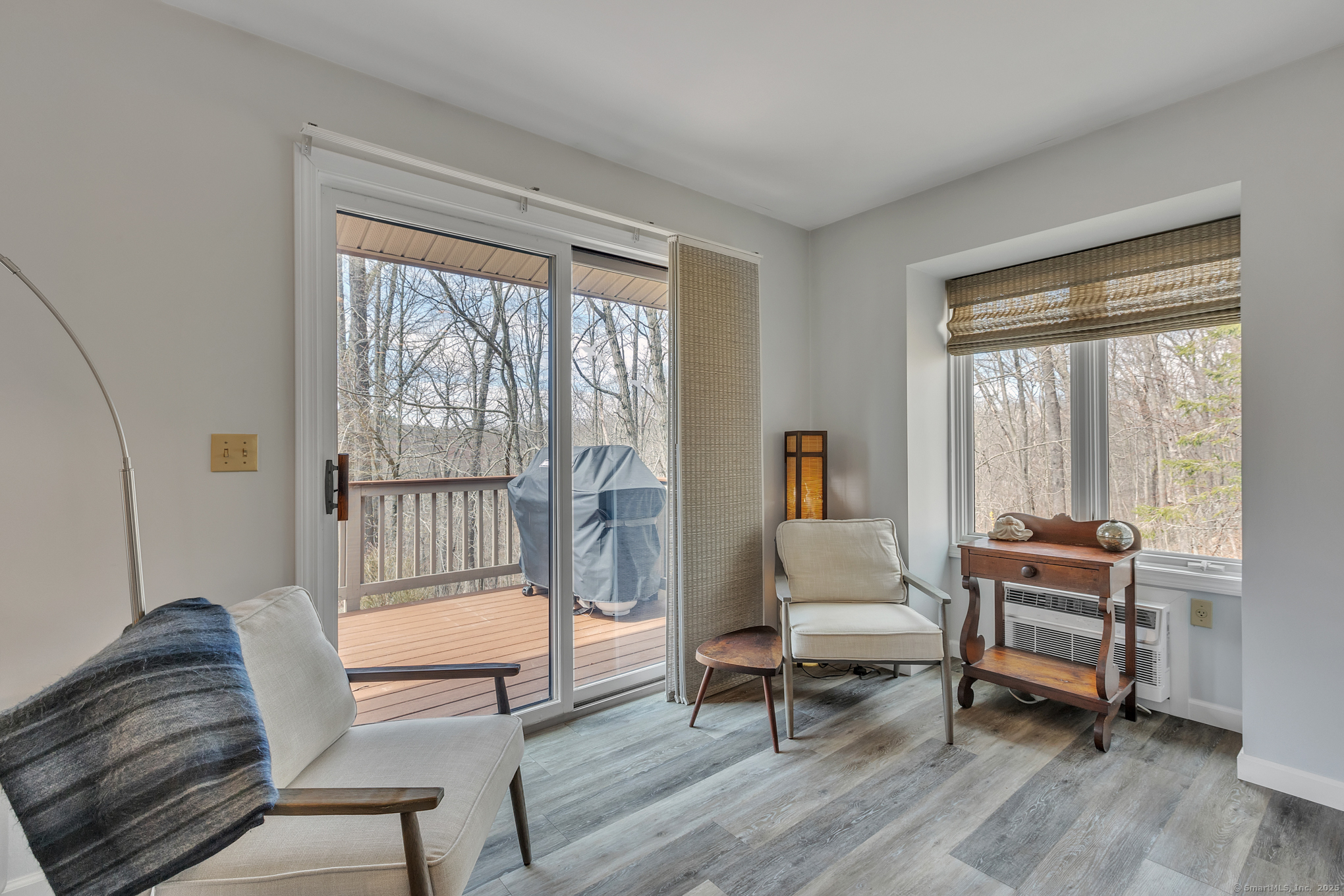 13D Sycamore Drive