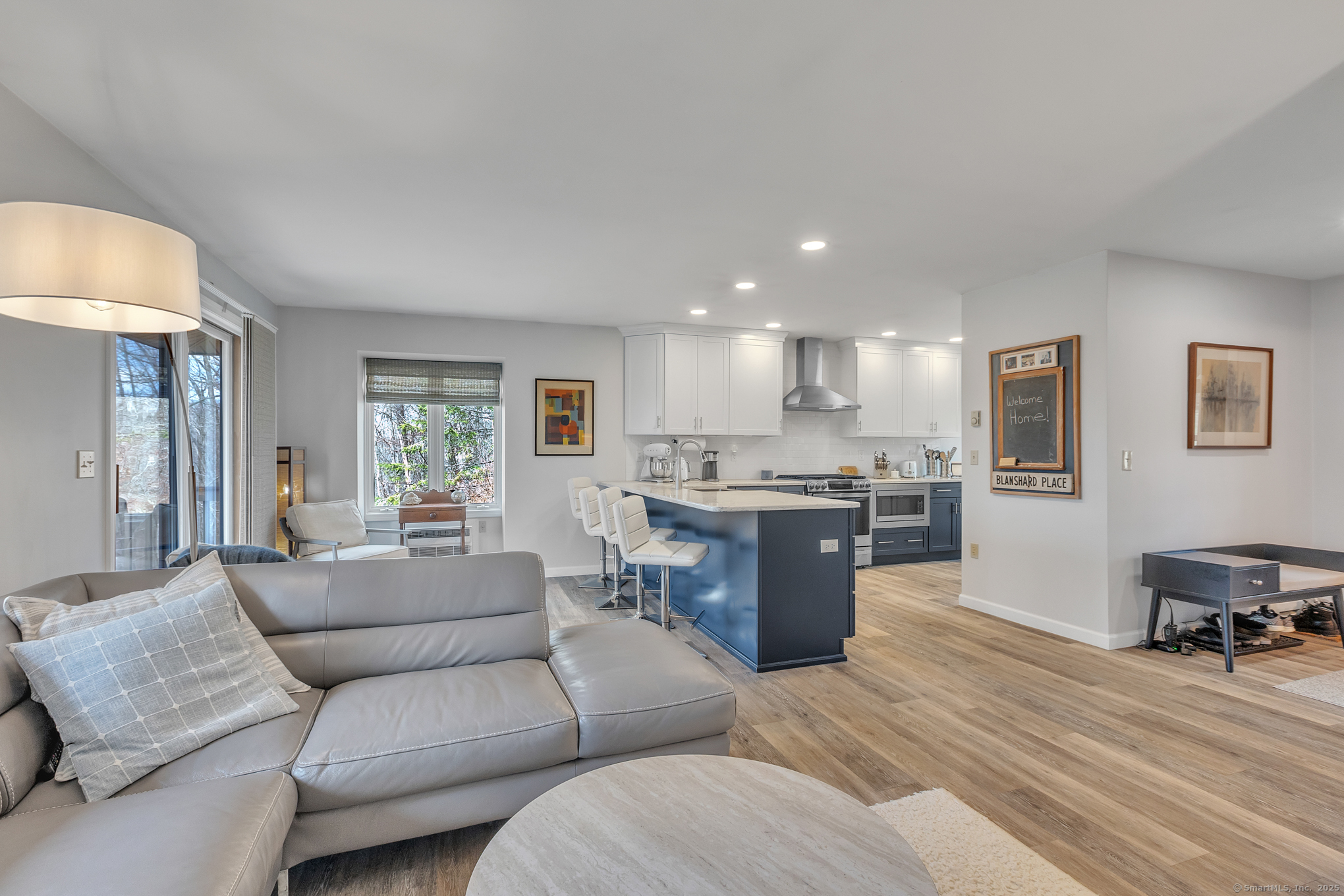 13D Sycamore Drive