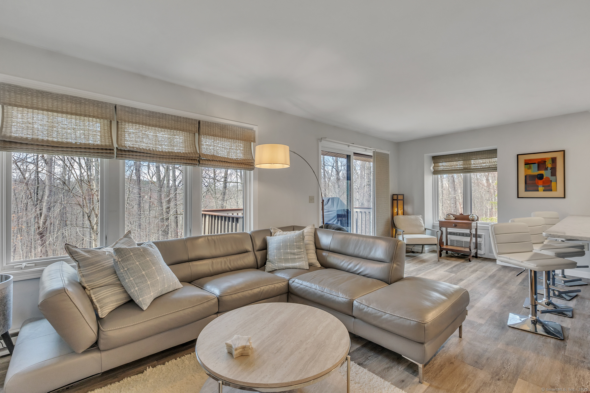 13D Sycamore Drive