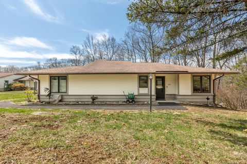 MLS: 24089060