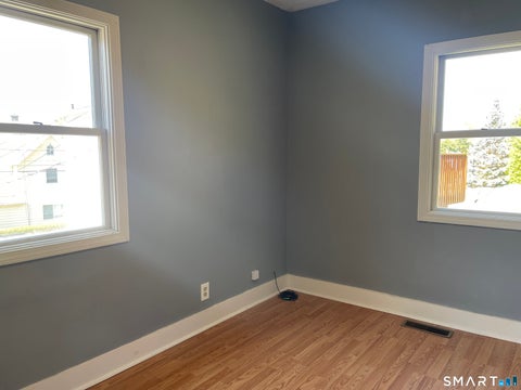Tiny photo for 39 Coen Street, Naugatuck, CT 06770 (MLS # 24216650)