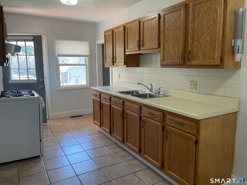 Tiny photo for 39 Coen Street, Naugatuck, CT 06770 (MLS # 24216650)