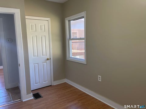 Tiny photo for 39 Coen Street, Naugatuck, CT 06770 (MLS # 24216650)