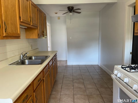 Tiny photo for 39 Coen Street, Naugatuck, CT 06770 (MLS # 24216650)