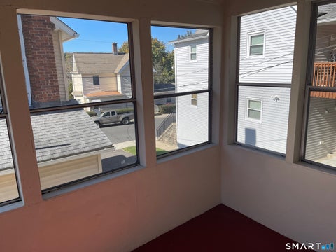 Tiny photo for 39 Coen Street, Naugatuck, CT 06770 (MLS # 24216650)