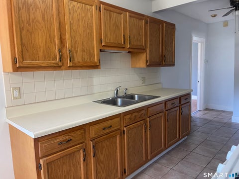 Tiny photo for 39 Coen Street, Naugatuck, CT 06770 (MLS # 24216650)