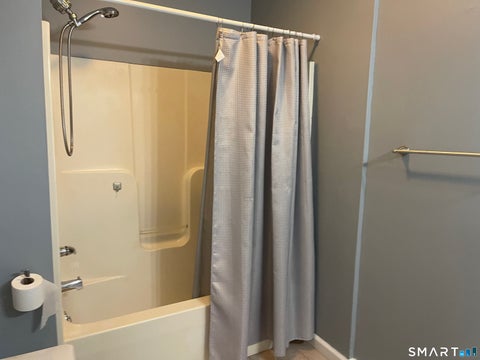 Tiny photo for 39 Coen Street, Naugatuck, CT 06770 (MLS # 24216650)