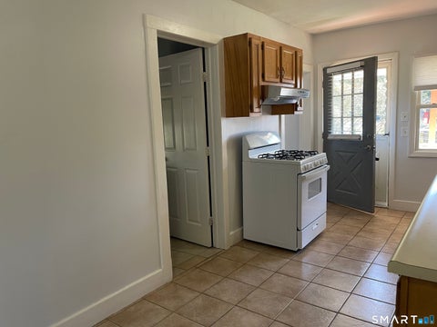 Tiny photo for 39 Coen Street, Naugatuck, CT 06770 (MLS # 24216650)