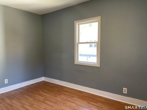 Tiny photo for 39 Coen Street, Naugatuck, CT 06770 (MLS # 24216650)