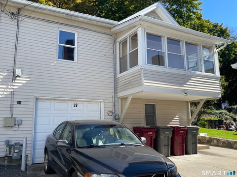 Photo of 39 Coen Street, Naugatuck, CT 06770 (MLS # 24216650)