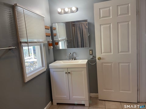 Tiny photo for 39 Coen Street, Naugatuck, CT 06770 (MLS # 24216650)